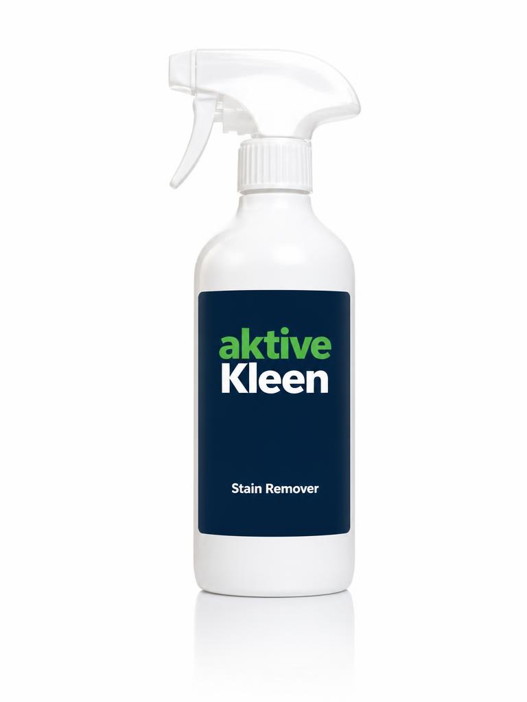 Aktive Kleen