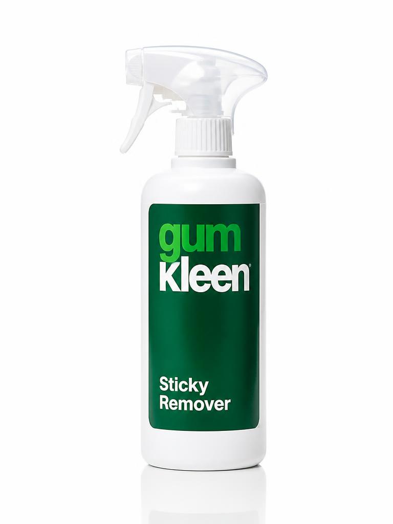 Gum Kleen