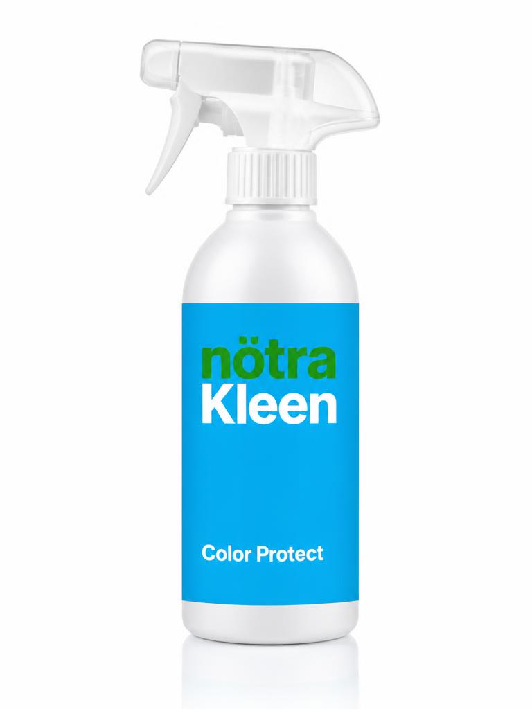 Nötra Kleen