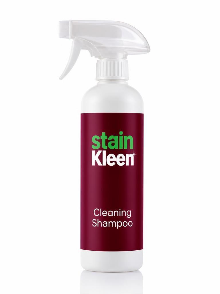 Stain Kleen